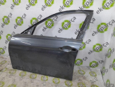 Oto Çıkma Parça / Bmw / 3 Serisi / Kaporta & Karoser / Sol Ön Kapı / Çıkma Parça 