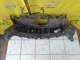 Oto Çıkma Parça / Opel / Mokka / Kaporta & Karoser / Panjur / Çıkma Parça 