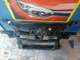 Oto Çıkma Parça / Volkswagen / Caddy / Kaporta & Karoser / Ön Panel / Çıkma Parça 