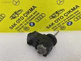 Oto Çıkma Parça / Kia / Sorento / Far & Stop / Far Motoru / Çıkma Parça 