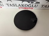 Oto Çıkma Parça / Ford / Transit  Courier / Yakıt / Depo Kapağı / Çıkma Parça 