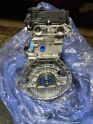 Oto Çıkma Parça / Mercedes / C180 / Motor / Motor (komple) / Sıfır Parça 