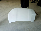 Oto Çıkma Parça / Ford / Tourneo Courier / Kaporta & Karoser / Kaput / Çıkma Parça 