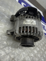 Oto Çıkma Parça / Ford / Tourneo Connect / Elektrik / Şarj Dinamosu / Çıkma Parça 