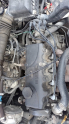 Oto Çıkma Parça / Hyundai / Accent / Motor / Motor (komple) / Çıkma Parça 