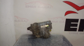 Oto Çıkma Parça / Peugeot / 207 / Elektrik / Marş Motoru / Çıkma Parça 