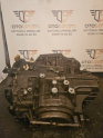 Oto Çıkma Parça / Chevrolet / Cruze / Motor / Silindir Kapağı / Çıkma Parça 