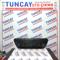 KİA RİO HB ORTA IZGARA 2012-2016 YEDEK PARÇA
