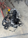Oto Çıkma Parça / Renault / Megane / Motor / Motor (komple) / Çıkma Parça 