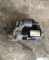 MERCEDES CLA200 MARŞ DİNAMOSU HATASIZ ÇIKMA EGE OTOMOTİV