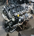 Renault trafik 2.0 dolu motor garantili full