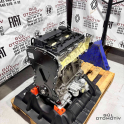 Oto Çıkma Parça / Ford / Transit / Motor / Motor (komple) / Sıfır Parça 