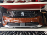 Oto Çıkma Parça / Peugeot / 3008 / Tampon / Ön Tampon / Çıkma Parça 