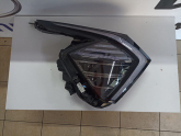 Oto Çıkma Parça / Kia / Sportage / Far & Stop / Sağ Ön Far / Çıkma Parça 