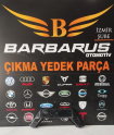 NİSSAN QASHQAİ J11 ÖN PANJUR PLAKALIK
