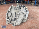 Oto Çıkma Parça / Volvo / S60 / Şanzıman / Şanzıman Komple / Çıkma Parça 