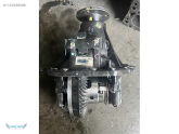 Oto Çıkma Parça / Nissan / Navara / Defransiyel / Ön Defransiyel / Çıkma Parça 
