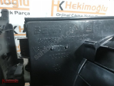 Oto Çıkma Parça / Opel / Astra / Kalorifer / Kalorifer Motoru / Çıkma Parça 