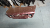 Oto Çıkma Parça / Mazda / 626 / Kaporta & Karoser / Bagaj Kapağı / Çıkma Parça 