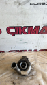 Oto Çıkma Parça / Mercedes / Vito / Motor / Turbo / Çıkma Parça 