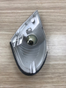 Oto Çıkma Parça / Nissan / Almera / Far & Stop / Sinyal Lambası / Sıfır Parça 