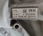 Oto Çıkma Parça / Volkswagen / Golf / Direksiyon / Direksiyon Kutusu / Çıkma Parça 