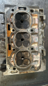 Oto Çıkma Parça / Volkswagen / Polo / Motor / Silindir Kapağı / Çıkma Parça 