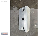 Oto Çıkma Parça / Volkswagen / Passat / Kaporta & Karoser / Bagaj Kapağı / Sıfır Parça 