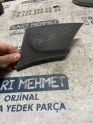 ÇIKMA RENAULT LAGUNA 1 77 00 425 807 A SOL ÖN TWEETER HOPARLÖR