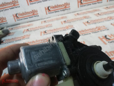 Oto Çıkma Parça / Volvo / S80 / Fan / Fan Paneli / Çıkma Parça 