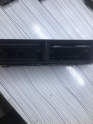 Oto Çıkma Parça / Audi / A6 / Tampon / Tampon Difüzör / Çıkma Parça 