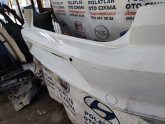 Oto Çıkma Parça / Volkswagen / Passat / Tampon / Arka Tampon / Çıkma Parça 