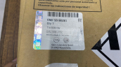 Oto Çıkma Parça / Opel / Astra / Airbag / Emniyet Kemeri / Sıfır Parça 