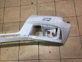 Oto Çıkma Parça / Audi / A3 / Tampon / Ön Tampon / Çıkma Parça 