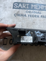 Oto Çıkma Parça / Opel / Astra / Klima / Kontrol Paneli / Çıkma Parça 