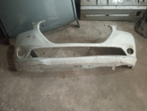 Oto Çıkma Parça / Peugeot / 301 / Tampon / Ön Tampon / Çıkma Parça 