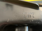 Oto Çıkma Parça / Volkswagen / Golf / Motor / Bağlantı Braketi / Çıkma Parça 