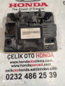 Oto Çıkma Parça / Honda / Civic / Elektrik / Tavan Lambası / Çıkma Parça 