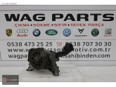 Oto Çıkma Parça / Skoda / Fabia / Motor / Yağ Pompası / Çıkma Parça 