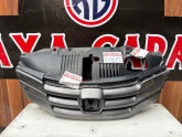 Honda City 2008 2013 ön panjur oem 1406084