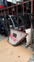 Oto Çıkma Parça / Volkswagen / Golf / Kaporta & Karoser / Sağ Arka Kapı / Çıkma Parça 