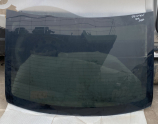 renault talisman 2016 çıkma orjinal arka cam (son fiyat)
