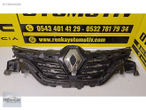Oto Çıkma Parça / Renault / Captur / Kaporta & Karoser / Panjur / Çıkma Parça 