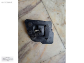 Oto Çıkma Parça / Opel / Meriva / Kaporta & Karoser / Dış Kapı Kolu / Çıkma Parça 