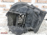 Oto Çıkma Parça / Audi / A6 / Kalorifer / Kalorifer Motoru / Çıkma Parça 