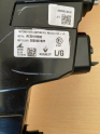Oto Çıkma Parça / Renault / Austral / Far & Stop / Sol Arka Stop / Çıkma Parça 