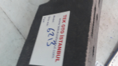 Oto Çıkma Parça / Nissan / Qashqai / Tampon / Tampon Köpük / Çıkma Parça 