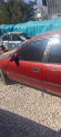 Oto Çıkma Parça / Toyota / Corolla / Kaporta & Karoser / Sol Ön Kapı / Çıkma Parça 