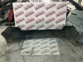 Oto Çıkma Parça / Audi / A5 / Tampon / Arka Tampon / Çıkma Parça 