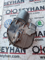 Oto Çıkma Parça / Seat / Leon / Oto Cam / Silecek Motoru / Çıkma Parça 